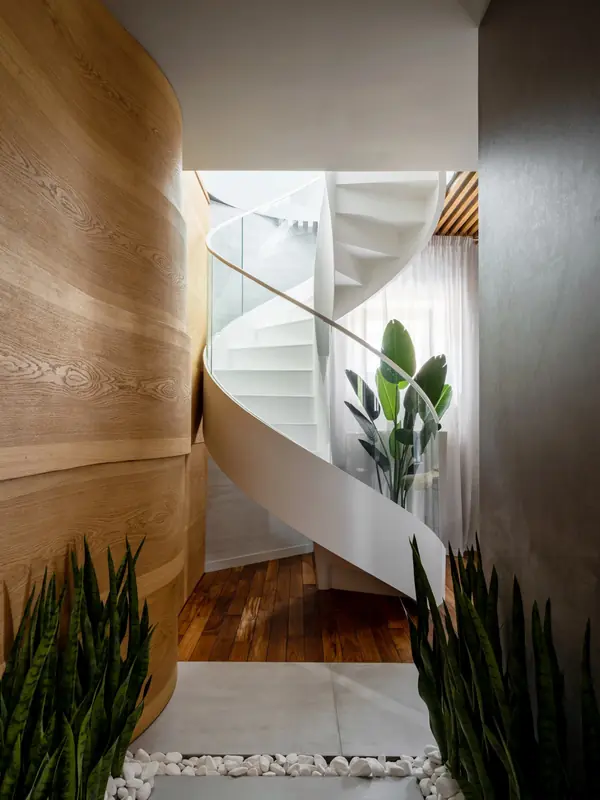 Наши работы