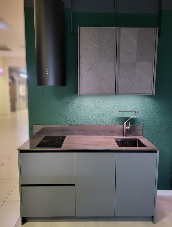 Fenix Verde Comodoro