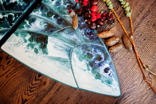 Дизайн интерьера комнаты в "Идеальный ремонт" на Первом