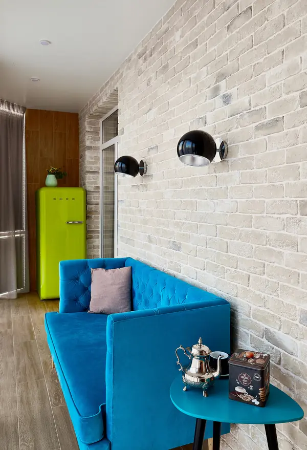 Многообразие эмоций