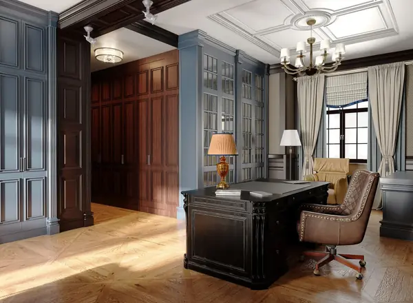 Дом на новой риге