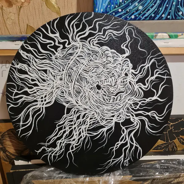 Детали ,картины