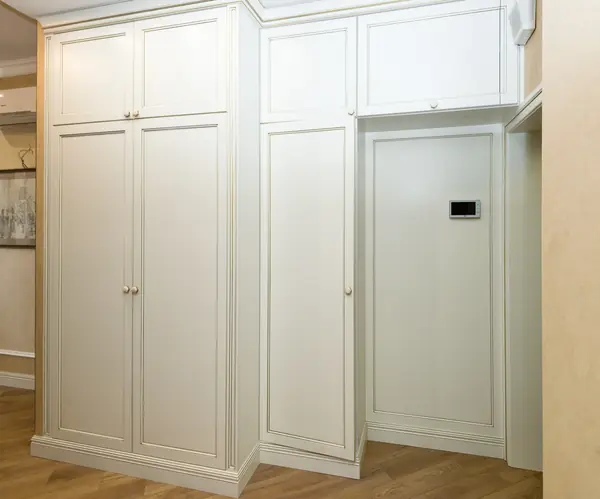 Квартира на улице Маршала Катукова.