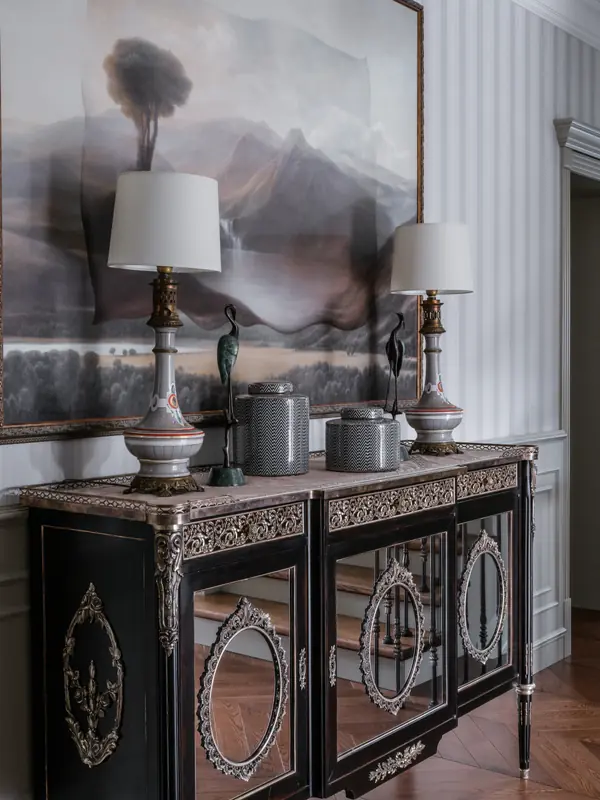 Дом с Историей (фото)