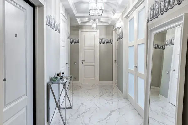 P.S. С любовью к Форназетти