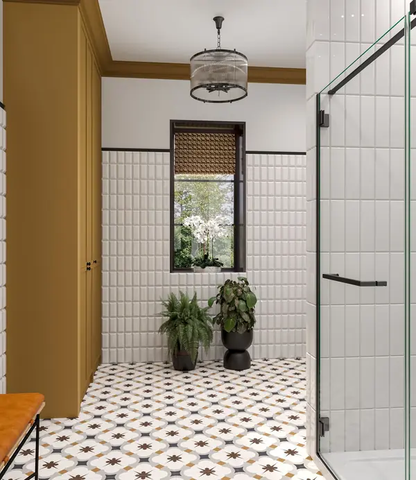 Весь этот джаз