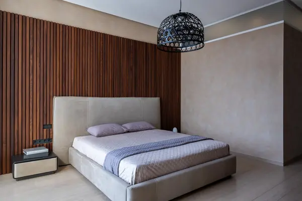 Квартира в Хамовниках март 2024