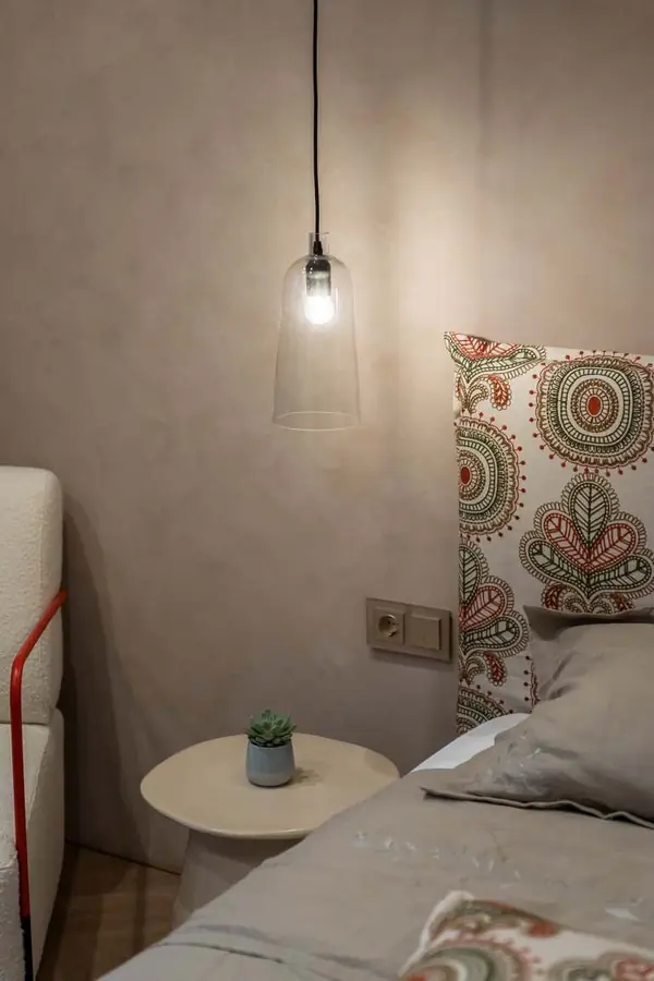 Werkel в новом проекте Чувелевой Киры и Кузнецовой Анны