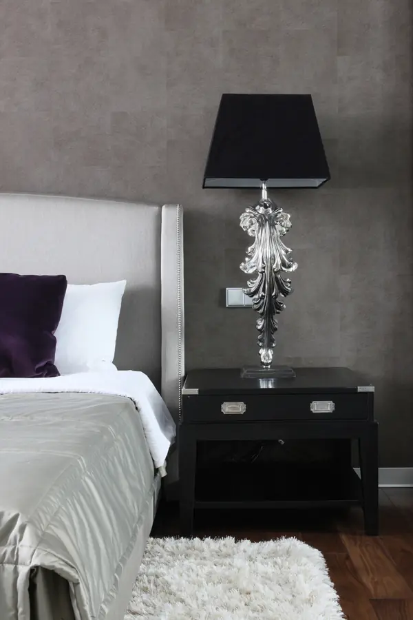 Дизайн интерьеров  домов