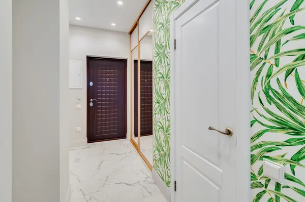 Международная 15А