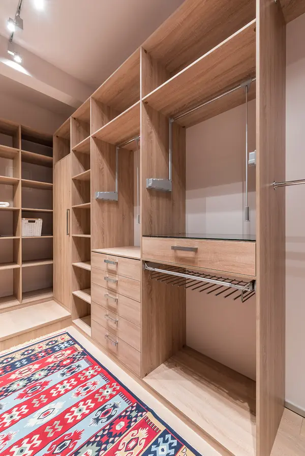 Апартаменты в Вознесенском переулке (Москва)