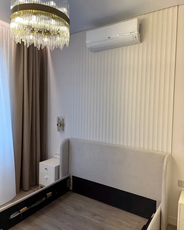 ЖК «Символ»