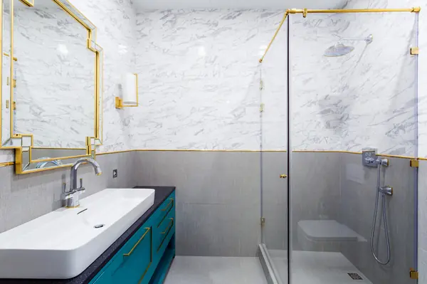 ЖК Дом на Мосфильмовской