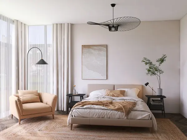 ЖК Солотчинский квартал