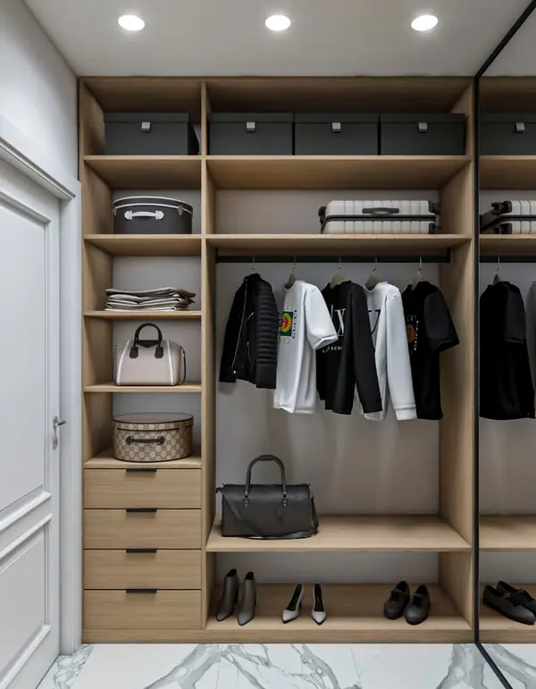 Квартира в ЖК Репников, 100 м2, г. Волгоград