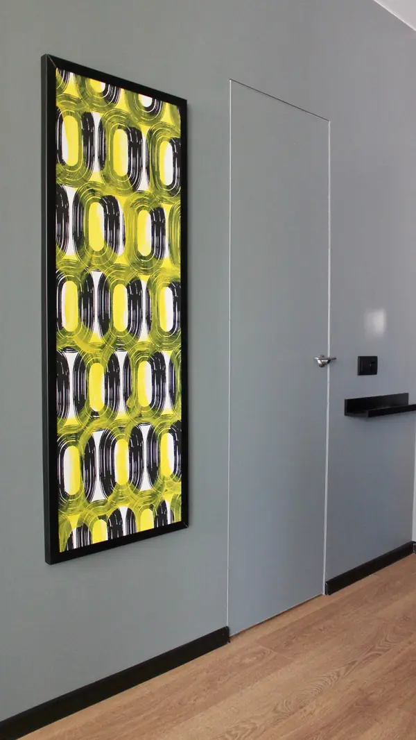 ЖК "Гаранития"