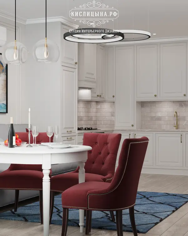 Квартира, г. Рязань, ул. Касимовская, д. 30