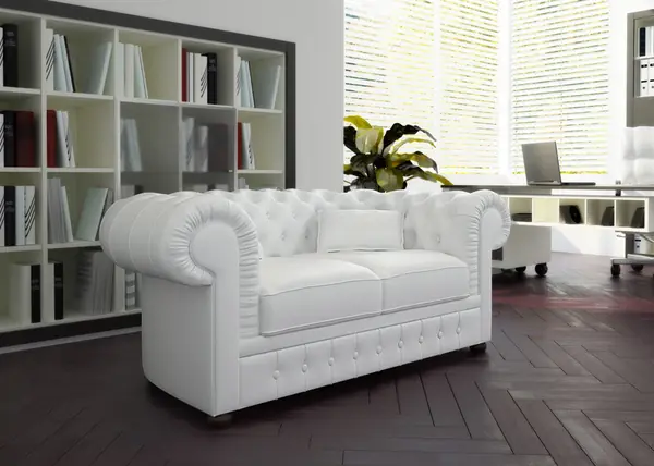 Диван Честер