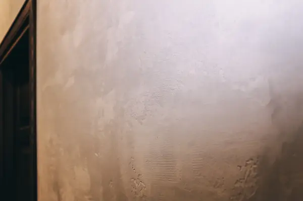 Настроение - ЛОФТ!