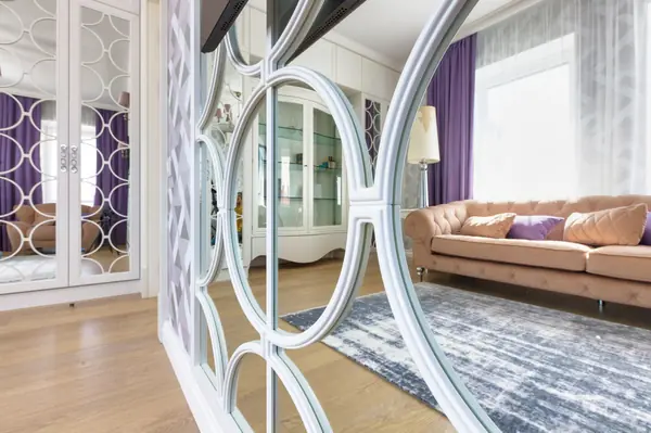 Легкая классика