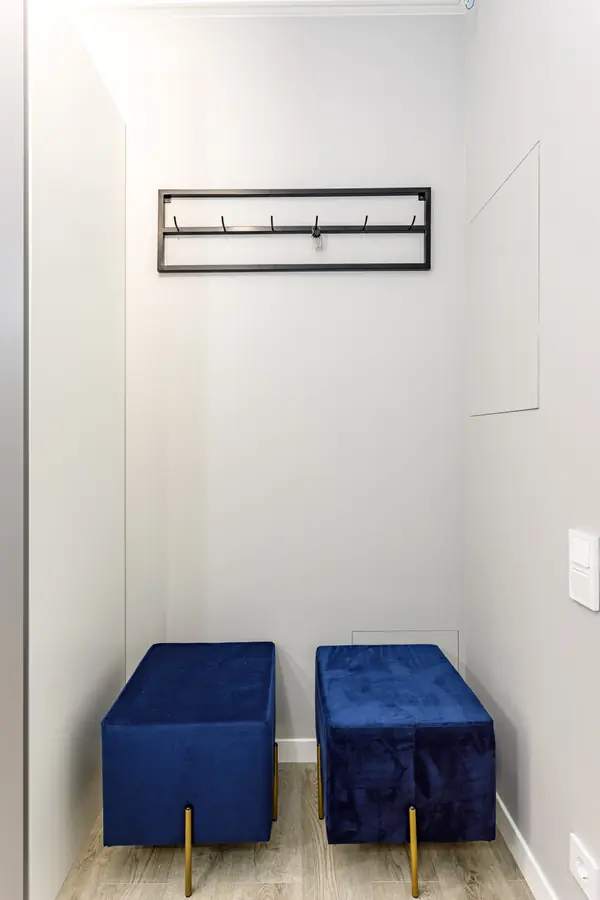 Докучаев переулок