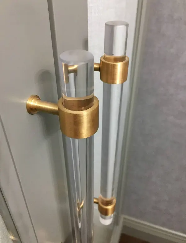 Примеры работ