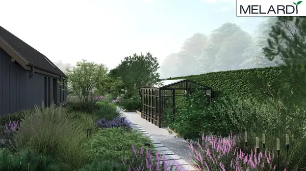 Акватория Истры