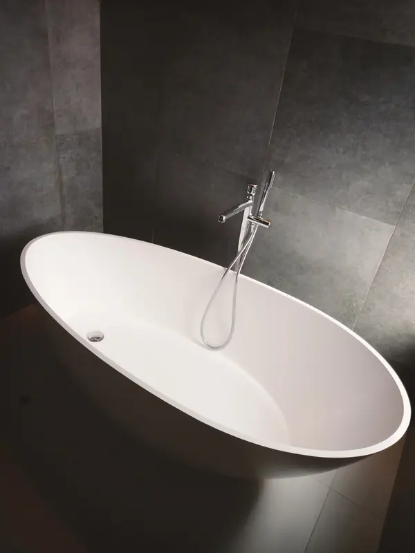 Реализованный дизайн-проект дома 160м2 в Волгограде, поселок Латошинка