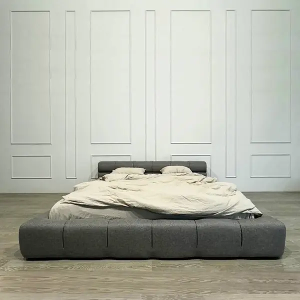 Кровати HOMESTER