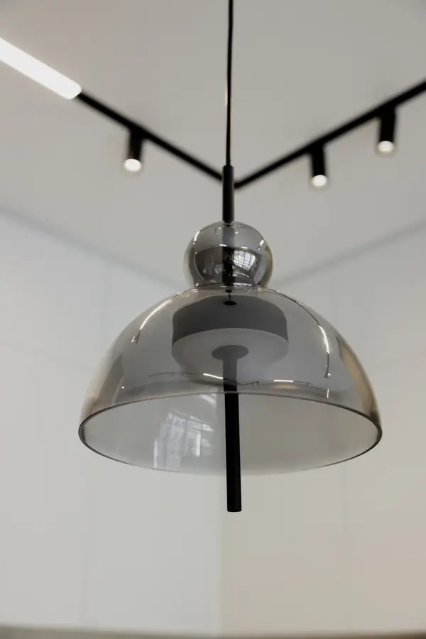 Реализация проекта квартиры 80 кв.м. ЖК Парк квартал Южный