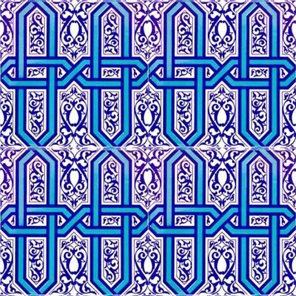 Восточная плитка, турецкая плитка для хамамов и не только Armada Cini