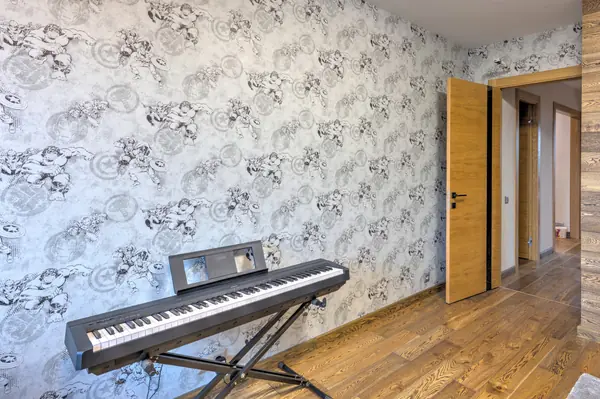 жк "Зеленый берег"