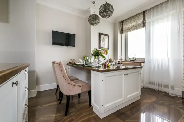 EСLEСTIC STYLE ☘