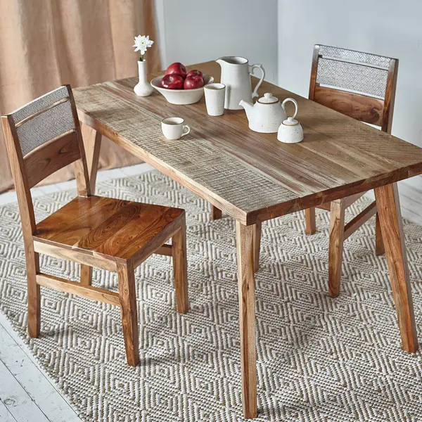 Коллекция White Retro