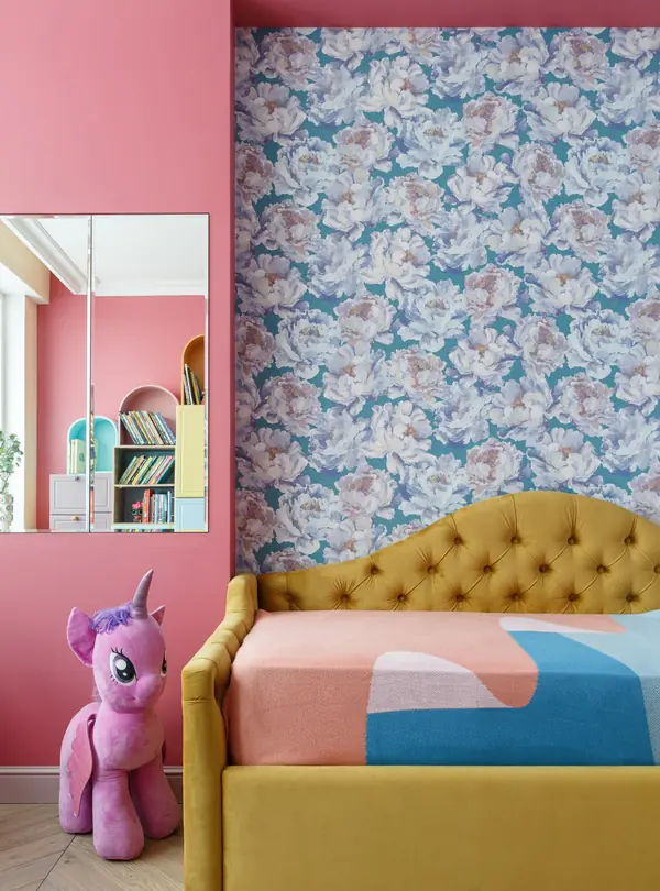 Женские тайны