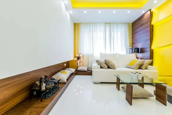 SILK PLASTER в программе "Школа ремонта", выпуск "Сиднейская опера"