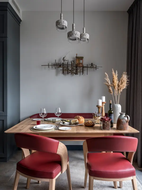 Вдали от глаз/ Out of sight