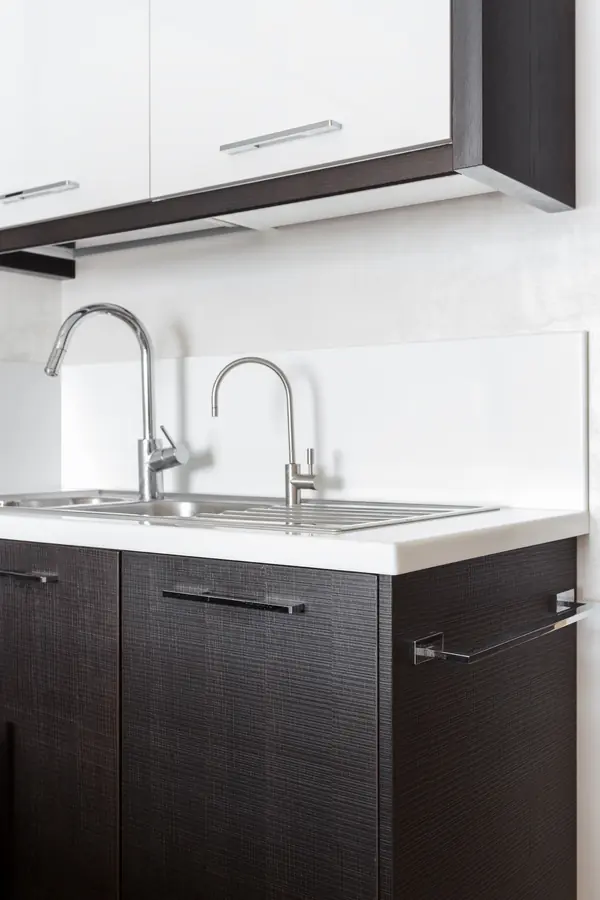 Квартира на нежинской улице