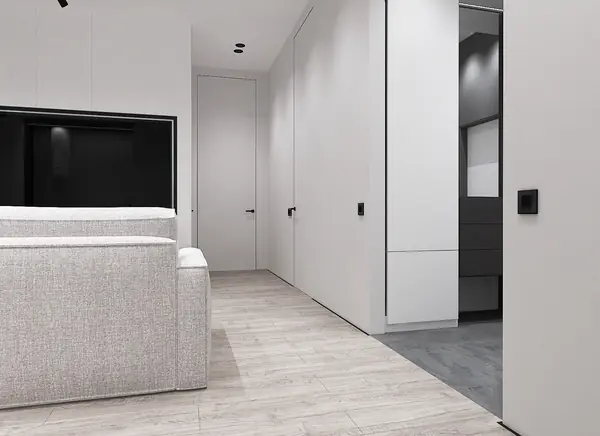 Дизайн интерьера (10)