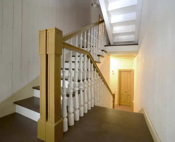 Дом в Подмосковье 170 м.кв.