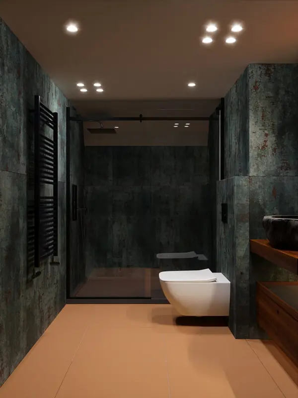 ТОНКОЕ ДЕЛО