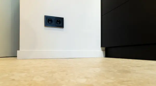 Werkel в новом проекте Александра Пушкарёва и Никиты Зуба