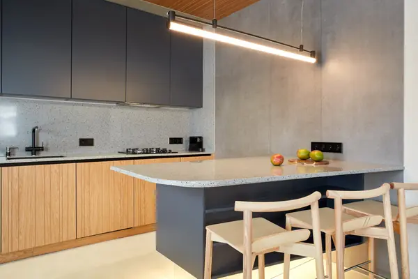 Werkel в новом проекте Новинского Михаила