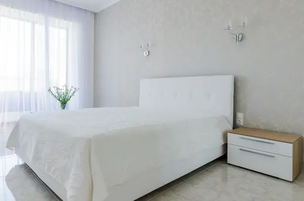 ЖК "Актер Гелакси"