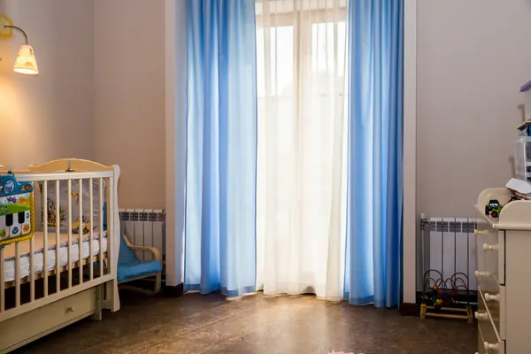 Квартира на Бухарестской. 180 кв.м