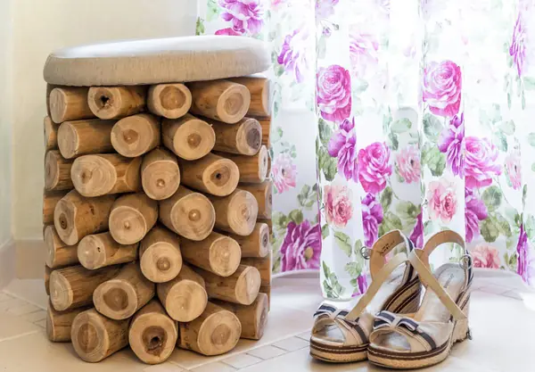 Дизайн дома г.Светлогорск