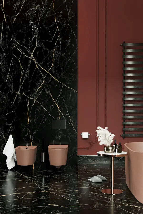 ИНДУСТРИАЛЬНАЯ ЭКЛЕКТИКА