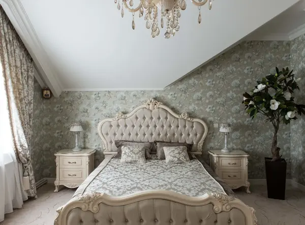 Дом 350 метров Кашира