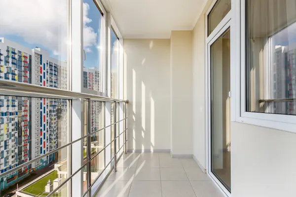 Фотосъёмка квартир для посуточной аренды