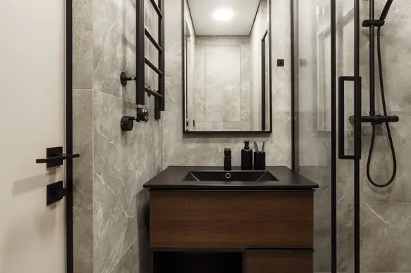 ЖК Звездный дуэт